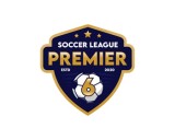 https://www.logocontest.com/public/logoimage/1590212413Premier 6 Soccer League 6.jpg